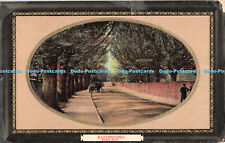 R514791 Eastbourne Meads Road Woolstone Bros The Milton Sell Well Series No 236 comprar usado  Enviando para Brazil