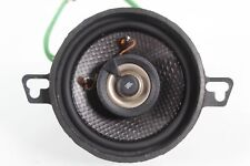 Jbl gto302 weg gebraucht kaufen  Großmehring