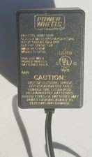 Power wheels fischer for sale  Smithsburg