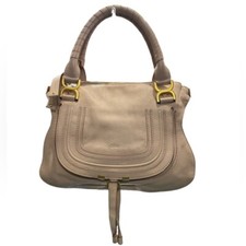 Chloe marcie satchel for sale  Ocala