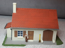 Ready made jouef for sale  AYLESFORD