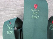 Worthington best bitter for sale  LEEDS