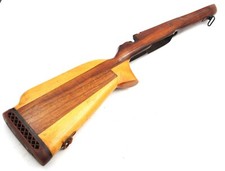 P14 p17 walnut for sale  Jetmore