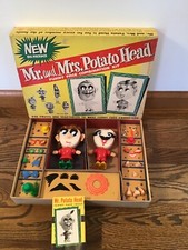 Vintage 1950 mrs for sale  Leonardo