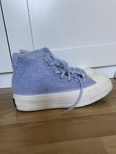 All star lift gebraucht kaufen  München