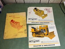 mini dozer for sale  Allentown