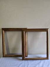 Set vtg ornate for sale  Speedwell