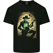 Cowboy rock skull for sale  COVENTRY