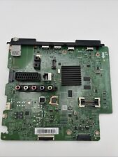 Carte mère samsung d'occasion  Marmande