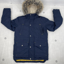 Lands end blue for sale  Belleville