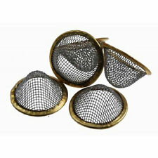 Cone reusable stainless for sale  DUDLEY