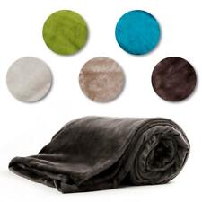Kuscheldecke tagesdecke wohnde gebraucht kaufen  Grünsfeld