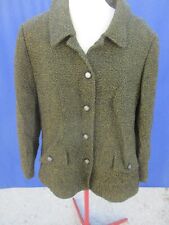 Veste femme laine d'occasion  France
