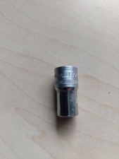 Nuss hazet 850 gebraucht kaufen  Reinbek