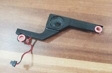 Lautsprecher speaker pk23000hu gebraucht kaufen  Regensburg