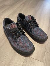 nike stefan janoski for sale  DAVENTRY