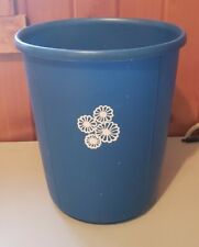 Vintage rubbermaid plastic for sale  Waupun