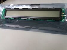 Akai s900 s950 d'occasion  Valence