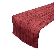 Lovemyfabric crinkle taffeta for sale  Downey