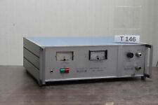 Thomson alt1411 amp1416 d'occasion  Dornes