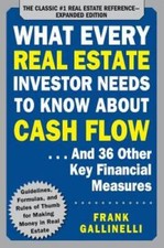 finance every for sale finance every for sale Montgomery