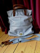 fossil explorer bag for sale  ABERDEEN