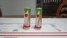 Vintage hand painted for sale  Erie