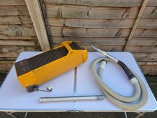 Electrolux 312 vintage for sale  SCUNTHORPE