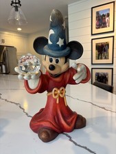 anri disney for sale  Allentown