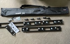 hinge jig for sale hinge jig for sale WATERLOOVILLE