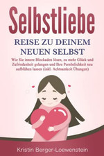Selbstliebe reise deinem gebraucht kaufen  Berlin