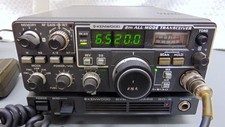 Kenwood 9130 25w for sale  Pikeville