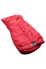Altabebe kinderwagen fußsack gebraucht kaufen  Deutschland