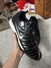 Nike total ninety for sale  WREXHAM