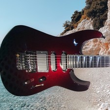 2004 jackson usa for sale  Jacksonville