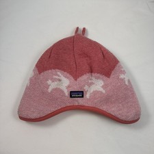 bunnies spring beanie for sale bunnies spring beanie for sale Gladwin