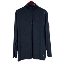 Scottevest performance zip for sale  Madison