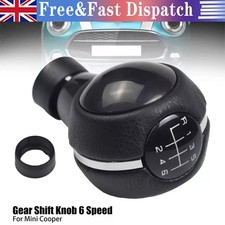 Speed manual gear for sale  LONDON