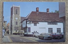 Thetford bell corner for sale  LIVERPOOL