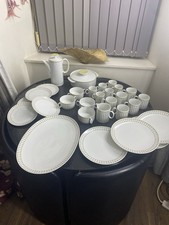 thomas coffee set for sale thomas coffee set for sale  CUMNOCK