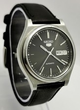 Vtg 1998 seiko for sale  TORQUAY