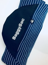 Surfboard stretch sock for sale  TAUNTON
