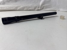 Vintage 1970s crosman for sale  Elgin