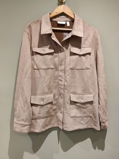 Qvc denim co. for sale  ROCHDALE