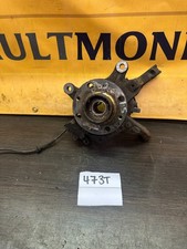 Renault captur mk1 for sale  WILLENHALL