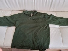 Shirt manches longues d'occasion  Saint-Aubin-du-Cormier