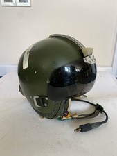 Vintage raf mk. for sale  UK