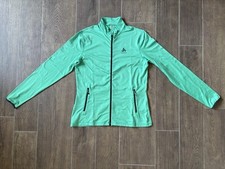 Dlo midlayer full gebraucht kaufen  Leuna