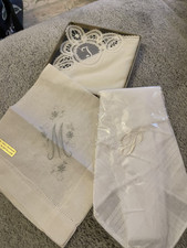 Vintage handkerchiefs hankies for sale  HULL