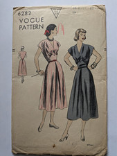 1948 true vintage for sale  NEWCASTLE EMLYN